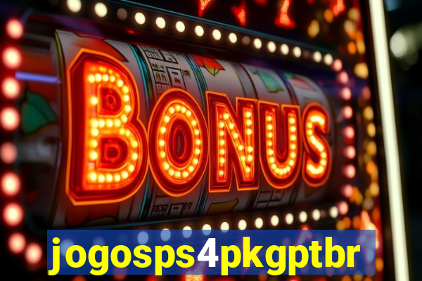 jogosps4pkgptbr