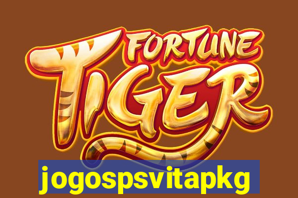 jogospsvitapkg