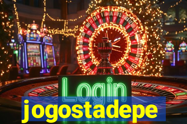 jogostadepe