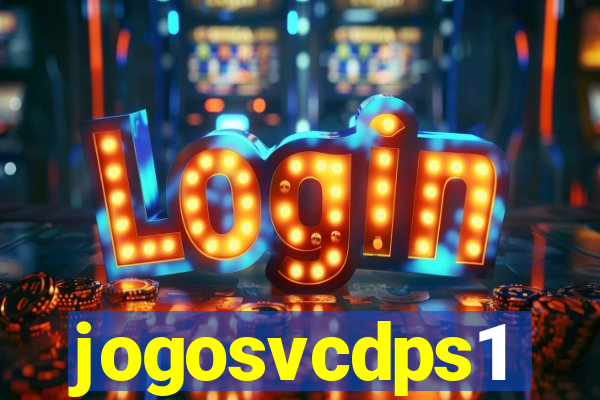 jogosvcdps1