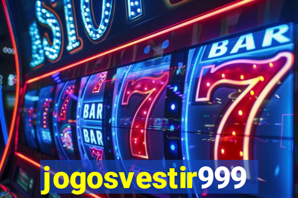 jogosvestir999