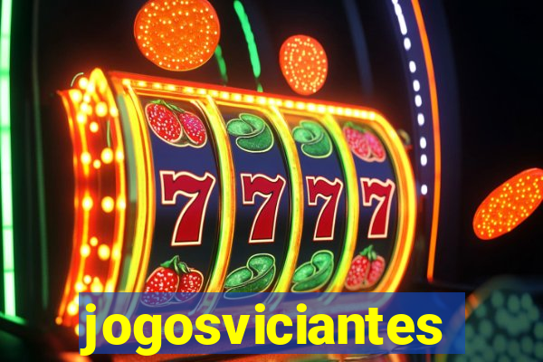 jogosviciantes