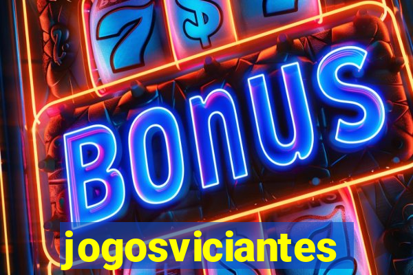jogosviciantes