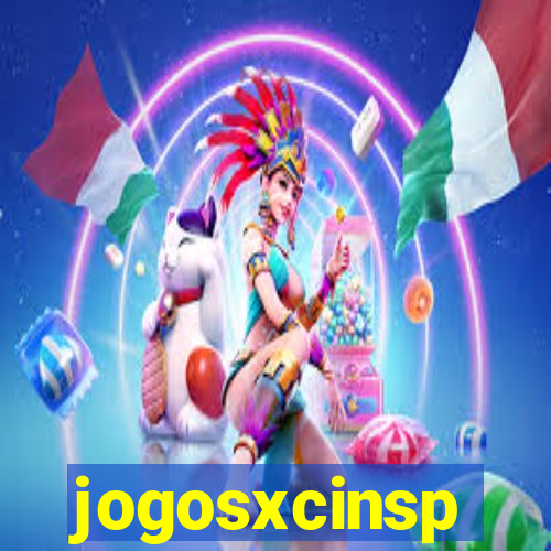 jogosxcinsp