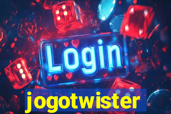 jogotwister