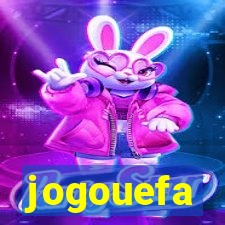 jogouefa