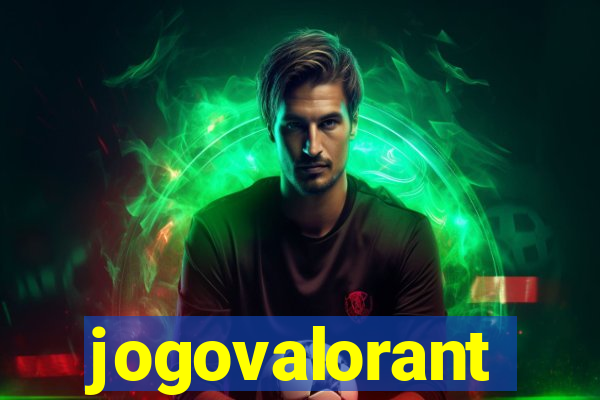 jogovalorant
