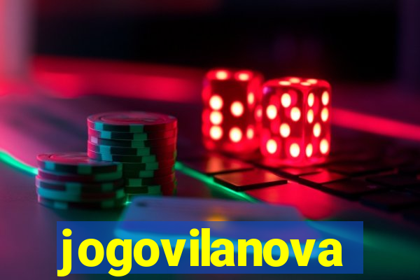jogovilanova