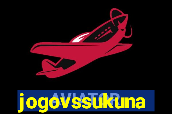 jogovssukuna