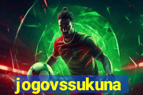 jogovssukuna