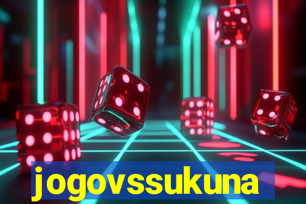 jogovssukuna