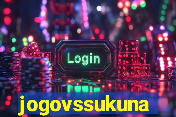jogovssukuna