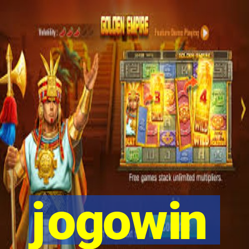 jogowin