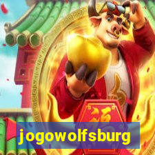 jogowolfsburg