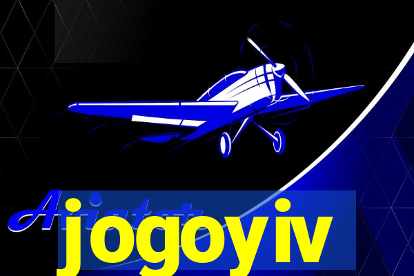 jogoyiv