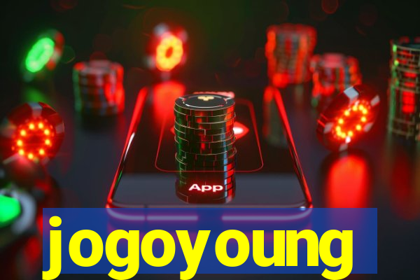 jogoyoung