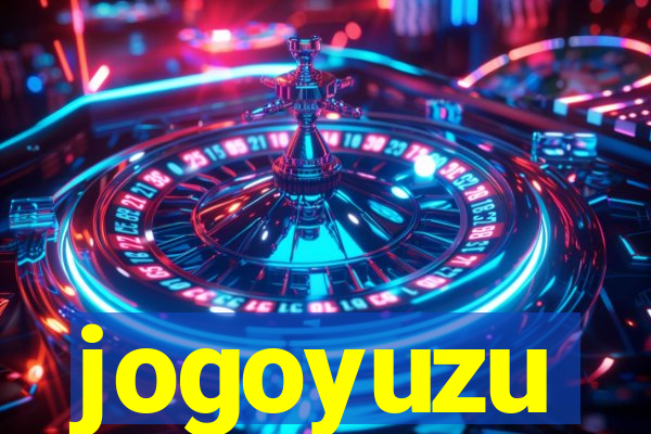 jogoyuzu