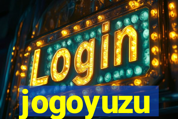 jogoyuzu