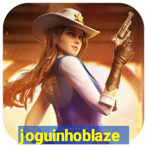joguinhoblaze