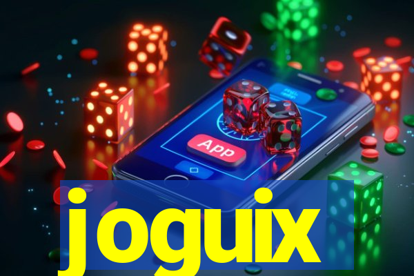 joguix