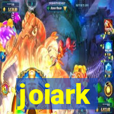joiark