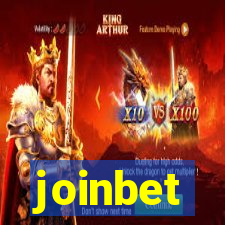 joinbet