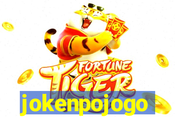 jokenpojogo