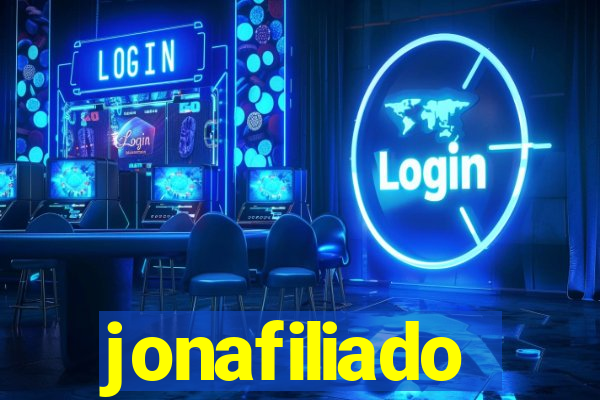jonafiliado