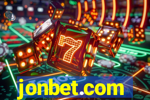 jonbet.com