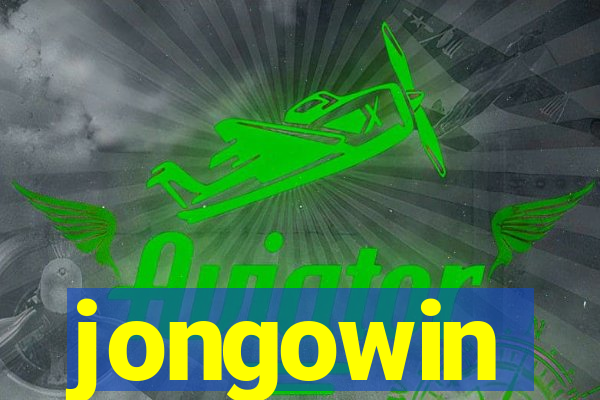 jongowin
