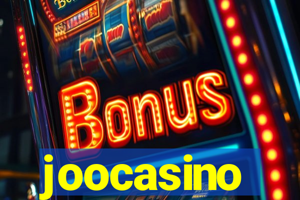 joocasino