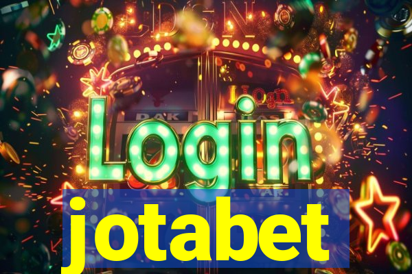 jotabet