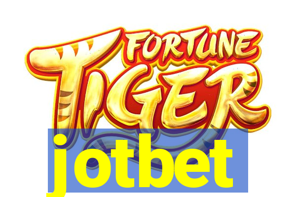 jotbet