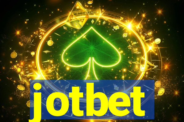 jotbet