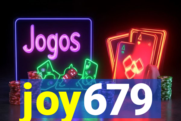 joy679