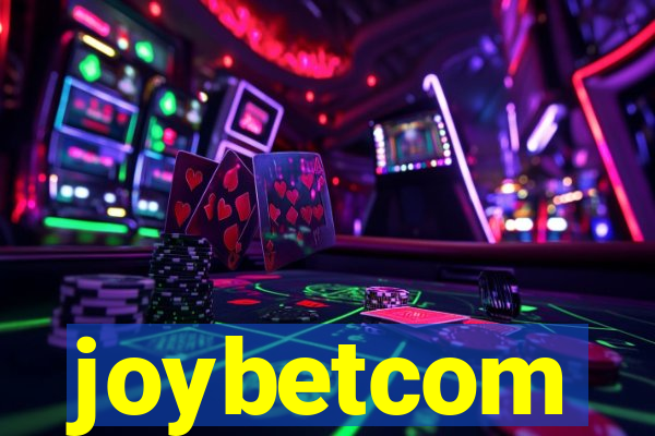 joybetcom