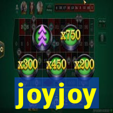 joyjoy