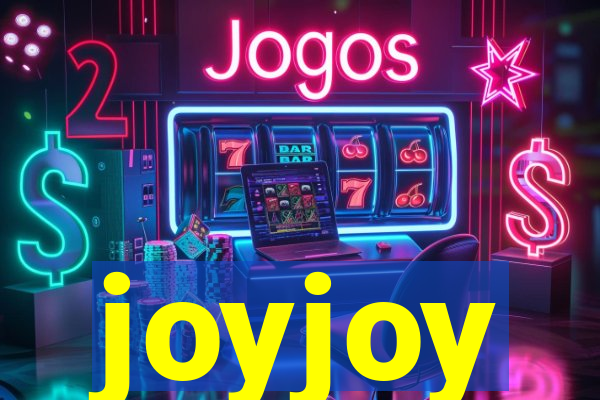 joyjoy