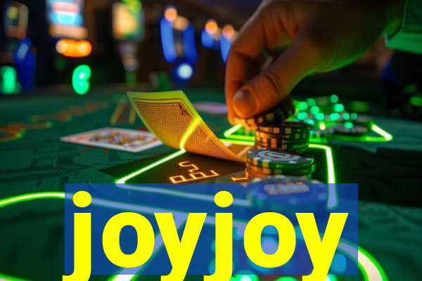 joyjoy