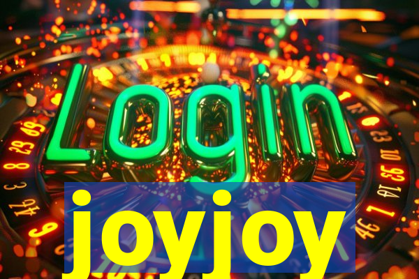 joyjoy
