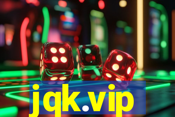 jqk.vip