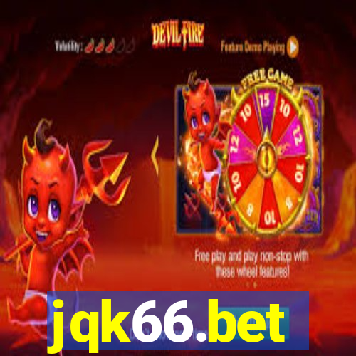 jqk66.bet