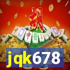 jqk678