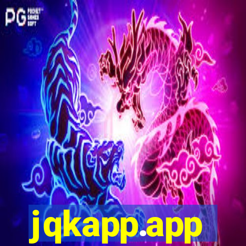 jqkapp.app