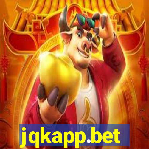 jqkapp.bet