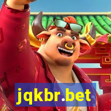 jqkbr.bet