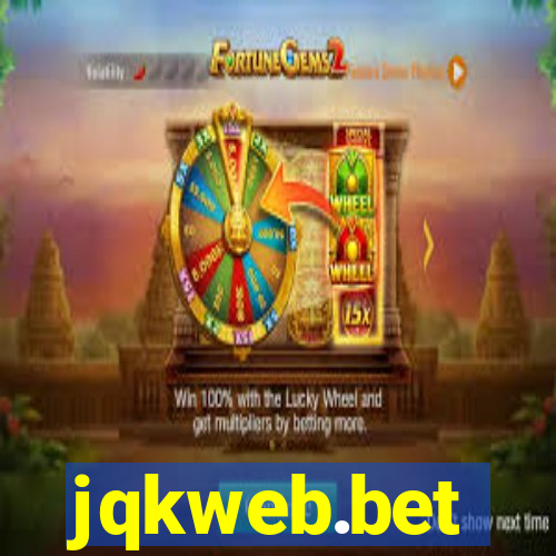 jqkweb.bet