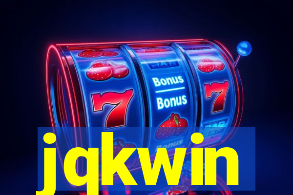 jqkwin