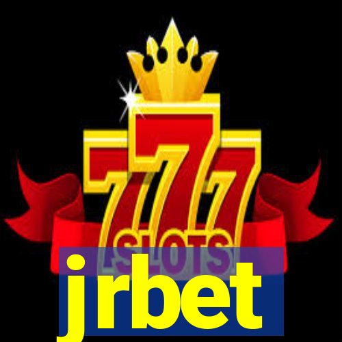 jrbet