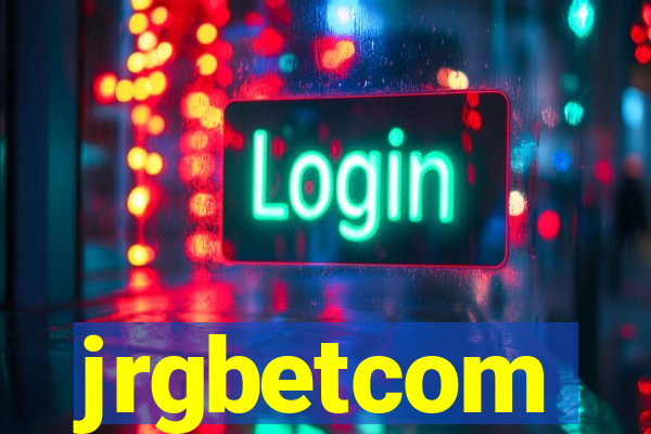 jrgbetcom